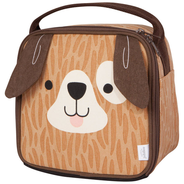 Daydream Dog Lunch Bag - Pinecone Trading Co.