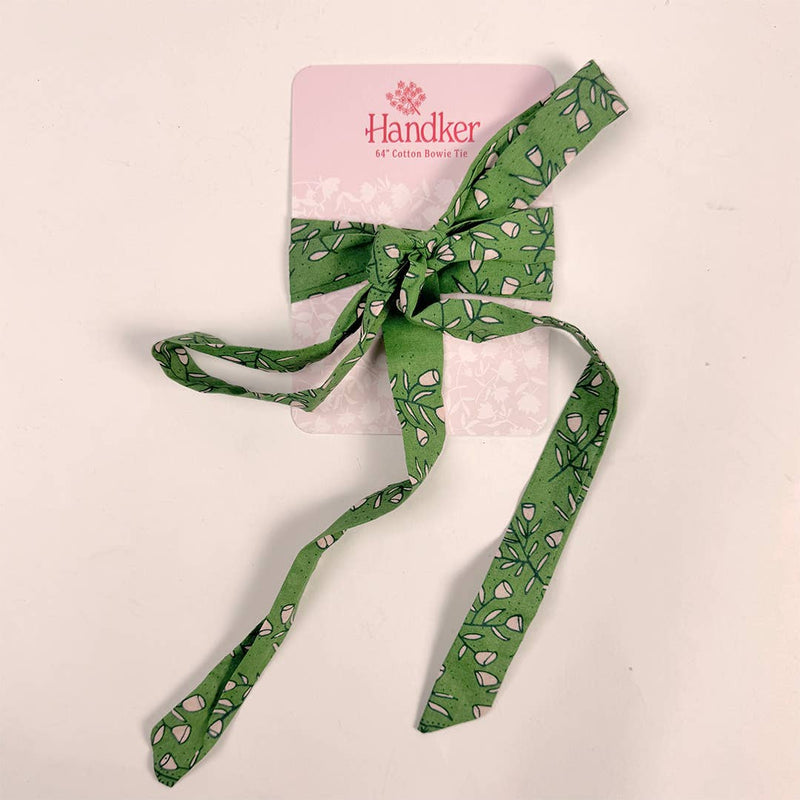 No. 106 Posey Bowie Tie