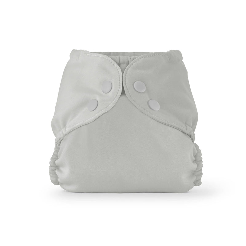 Garden Crawlers Esembly Swim Diaper