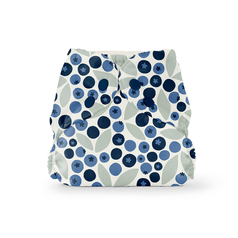 In The Garden Esembly Swim Diaper