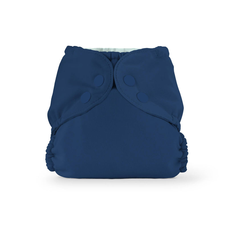 Garden Crawlers Esembly Swim Diaper