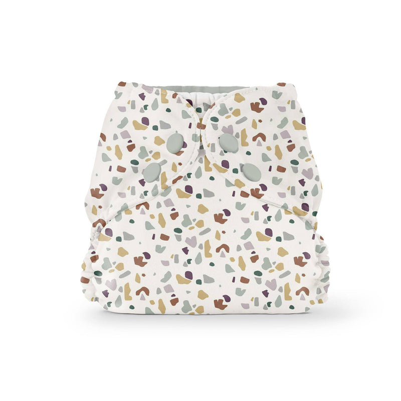 Garden Crawlers Esembly Swim Diaper