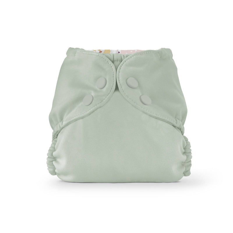 Garden Crawlers Esembly Swim Diaper