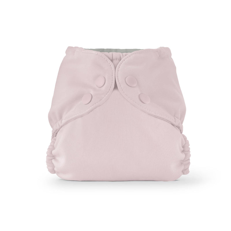 Garden Crawlers Esembly Swim Diaper