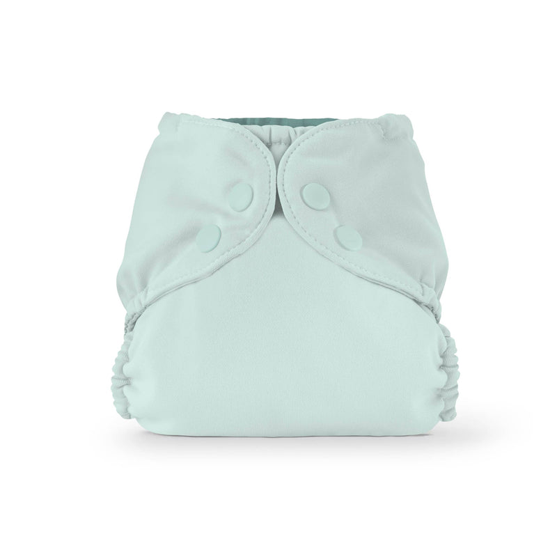 Garden Crawlers Esembly Swim Diaper