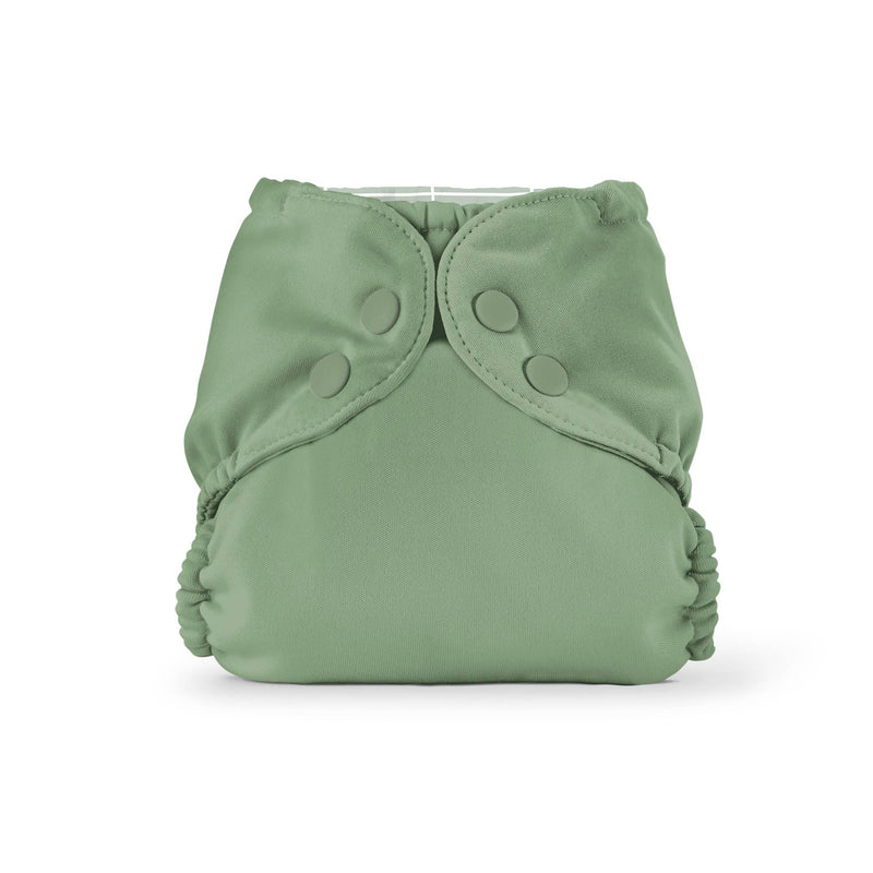 Garden Crawlers Esembly Swim Diaper