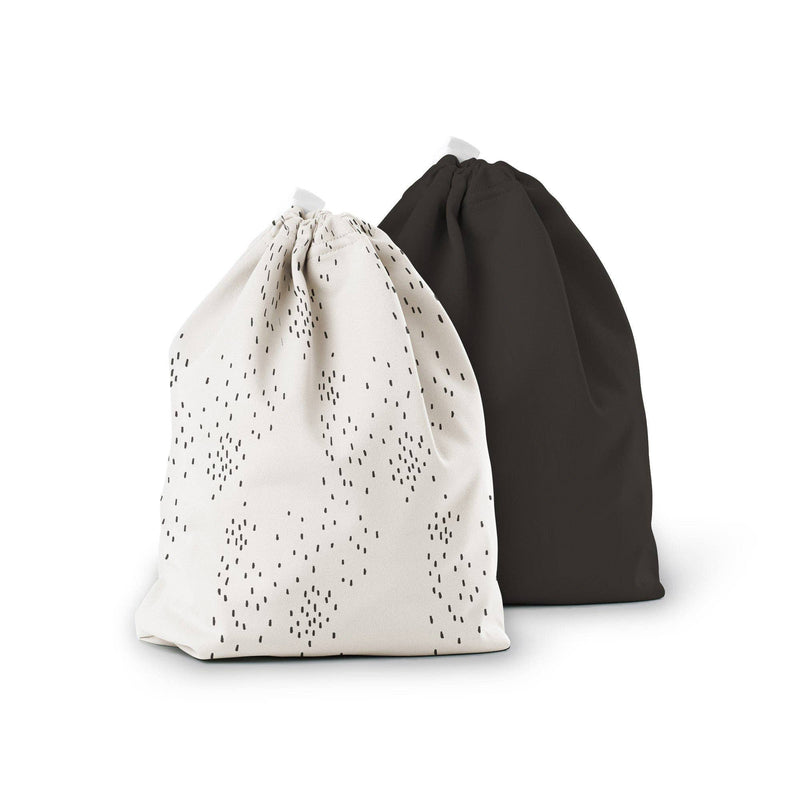 Ditty Waterproof Wet Bag Set