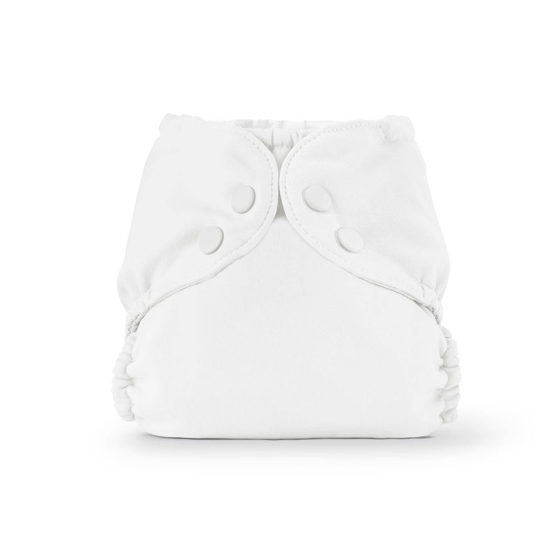 Garden Crawlers Esembly Swim Diaper