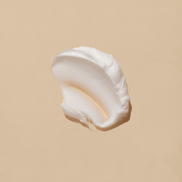 Jasmine Vanilla Whipped Body Cream - Pinecone Trading Co.