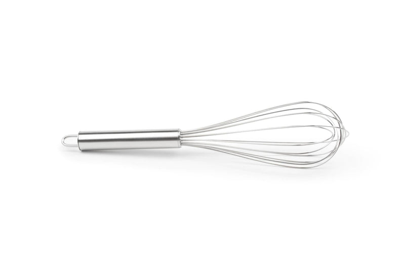 10-Inch Whisk - Pinecone Trading Co.