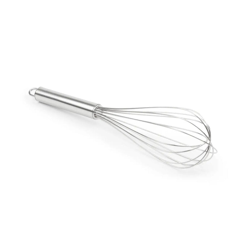 10-Inch Whisk - Pinecone Trading Co.