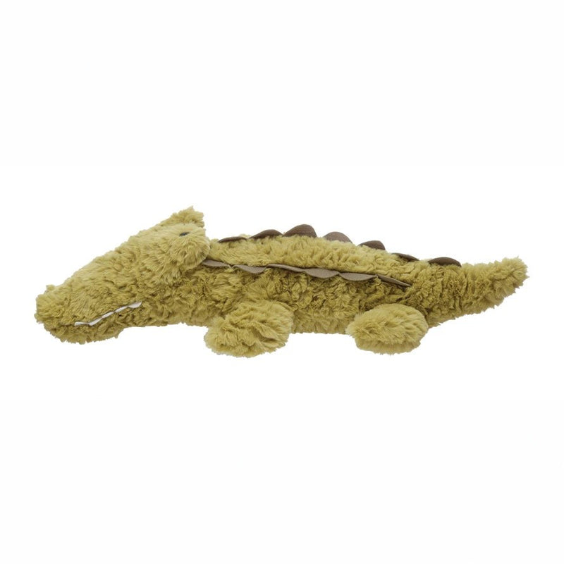 Alligator Plush - Pinecone Trading Co.