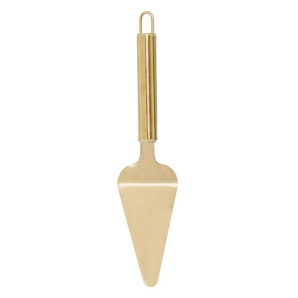 Cake Server - Pinecone Trading Co.