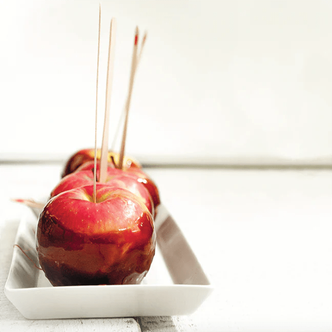 Caramel Apple Kit - Pinecone Trading Co.