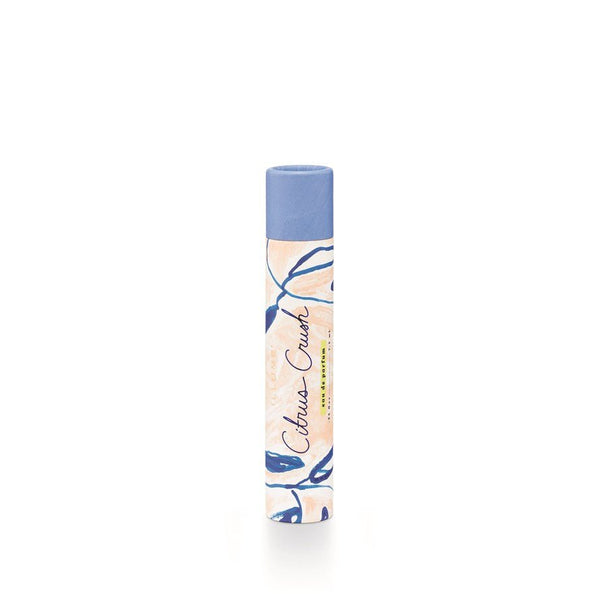 Citrus Crush Rollerball Fragrance - Pinecone Trading Co.