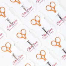 Embroidery Scissors - Pinecone Trading Co.