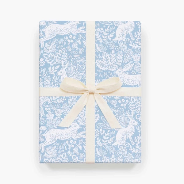 Fable Wrapping Sheets - Pinecone Trading Co.
