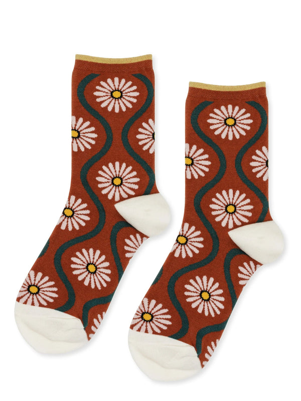Flower Child Crew - Pinecone Trading Co.