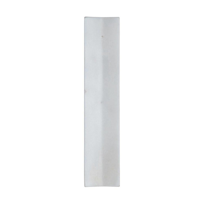Marble Incense Holder - Pinecone Trading Co.