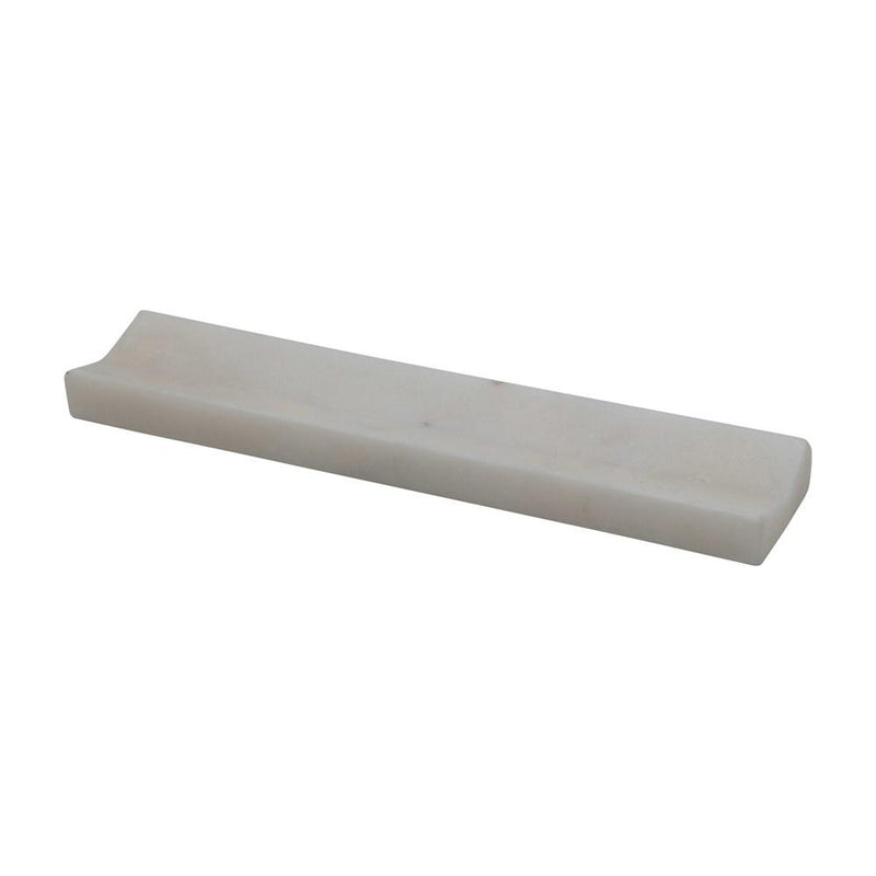 Marble Incense Holder - Pinecone Trading Co.