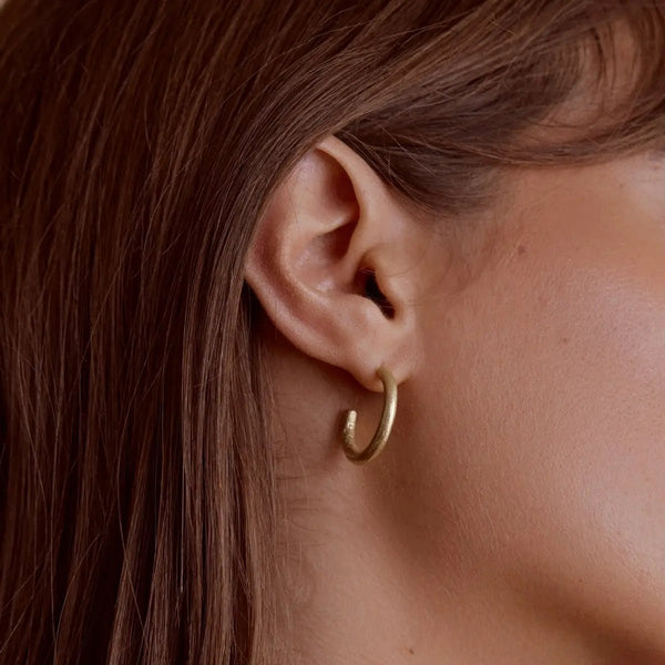 Mona Earrings - Pinecone Trading Co.