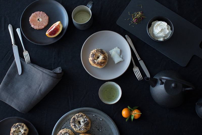 Sunday Suppers: Recipes + Gatherings - Pinecone Trading Co.