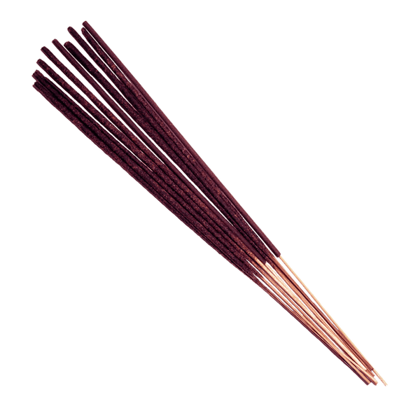 Underhill Incense Sticks - Pinecone Trading Co.